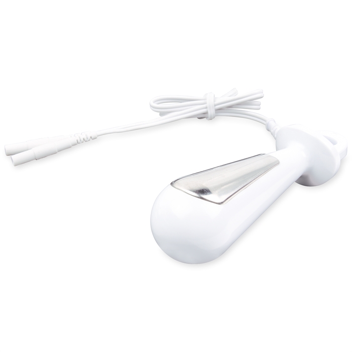 Vaginal Incoprobe