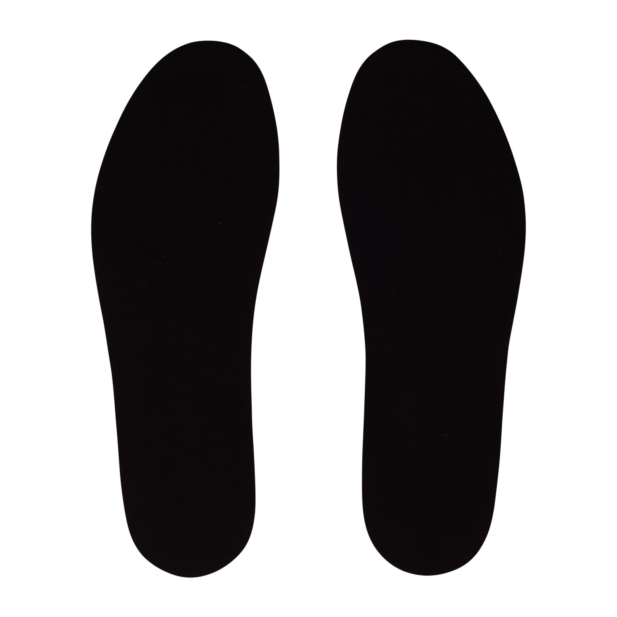 hjort Motherland Hub FeetForm Vital sole 3 mm | Clinical Innovation