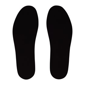 FeetForm Vital sole 3 mm