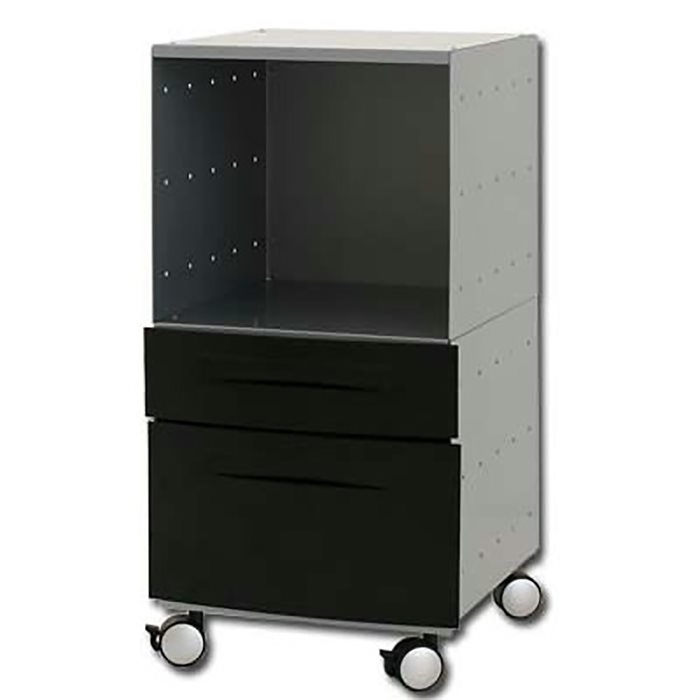 ConSel 2 box reol