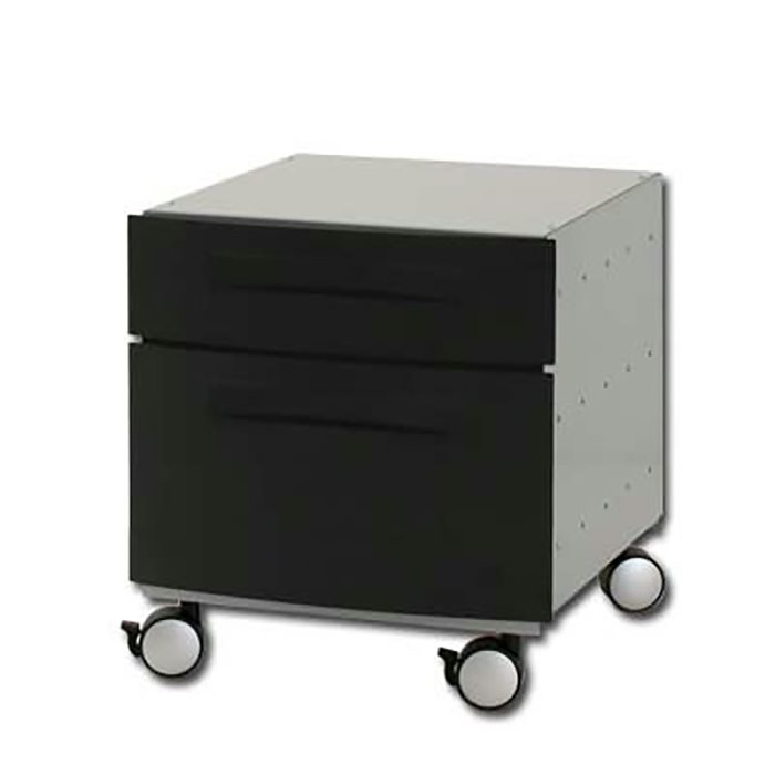 ConSel 1 box reol