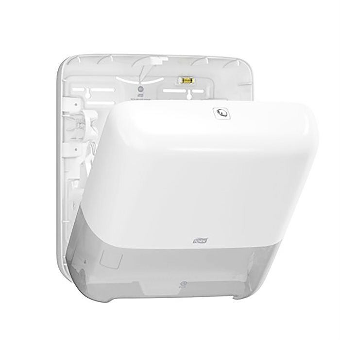Tork Matic håndklædeark dispenser H1