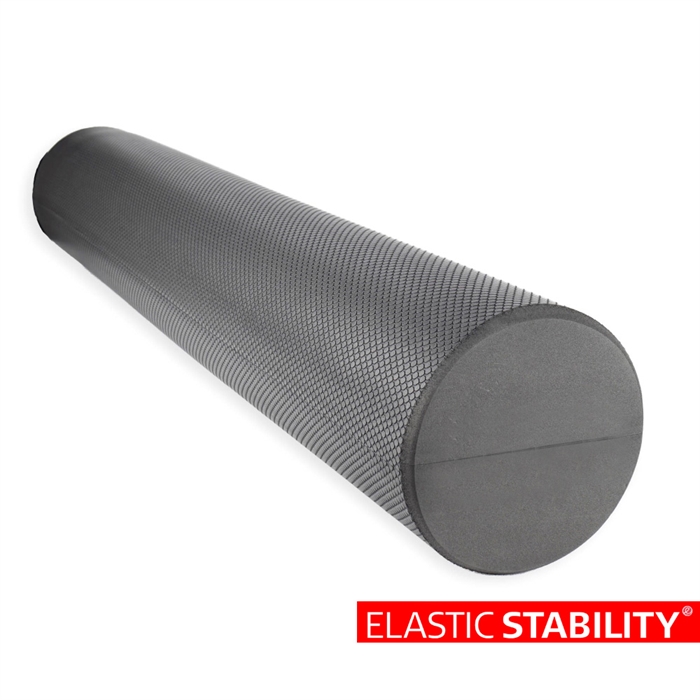 Foam Roller