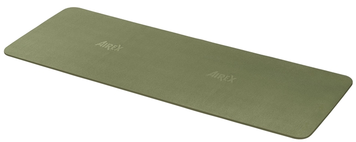 AIREX Heritage yogamåtte