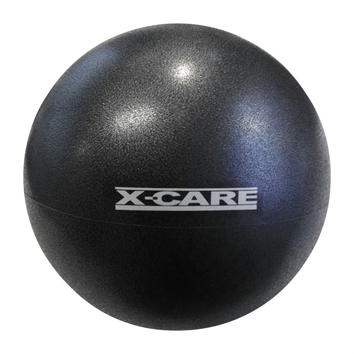 X-Care Pilatesbold, 23 cm