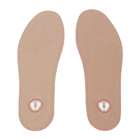 SuperSole Care slim