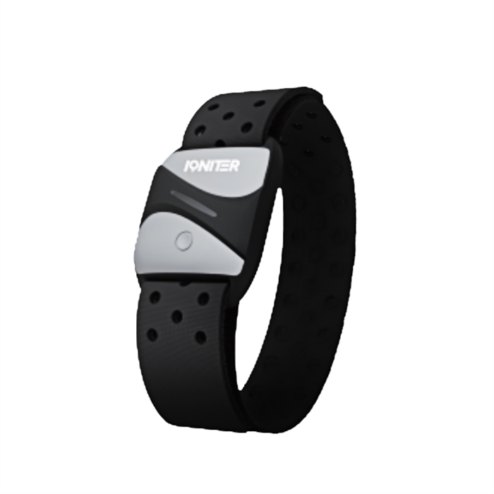 IQNITER IA1 Armband