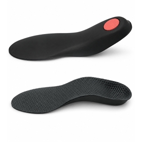 Heel Relief | CI
