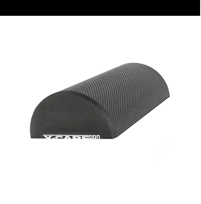 Foamroller, X-Care