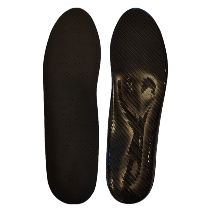 SuperSole RTU - Performance EVA