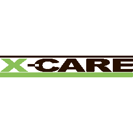 X-Care
