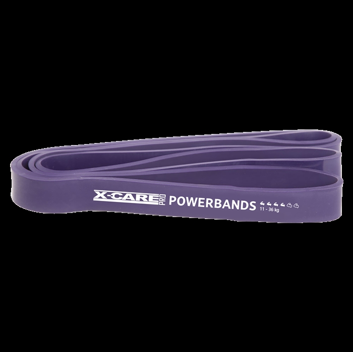 https://clinicalinnovation.dk/shop/x-care-pro-powerbands-6341p.html