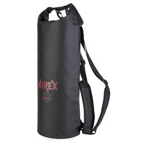 Airex Drybag rygsæk