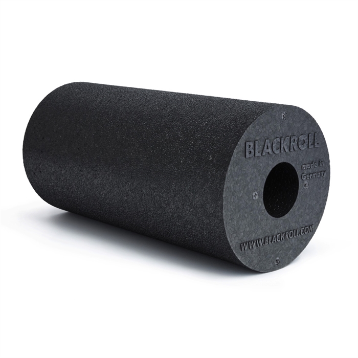 Blackroll foam roller