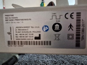 Guide til serienummer