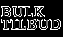 Bulk Tilbud logo
