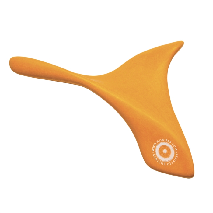 Heskiers OneTool, orange