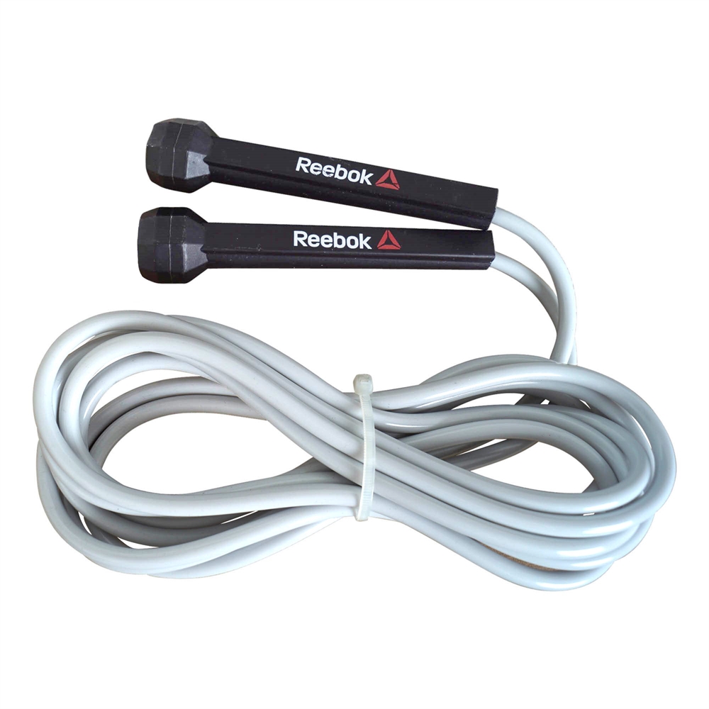 Reebok Skipping rope Clinical Innovation
