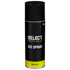 Select Icespray, kuldespray