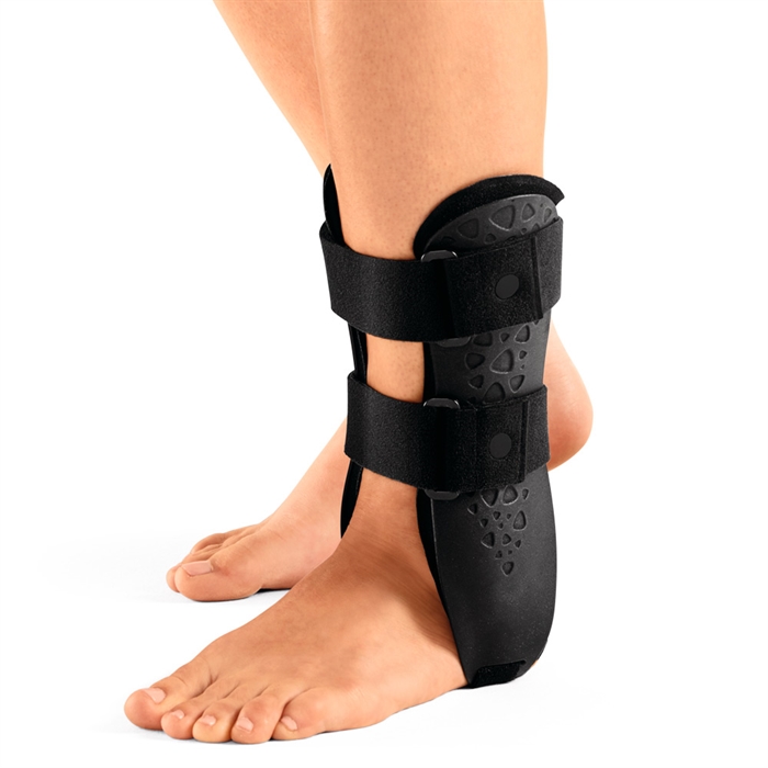 Sporlastic Malleo-Cast Air, one-size