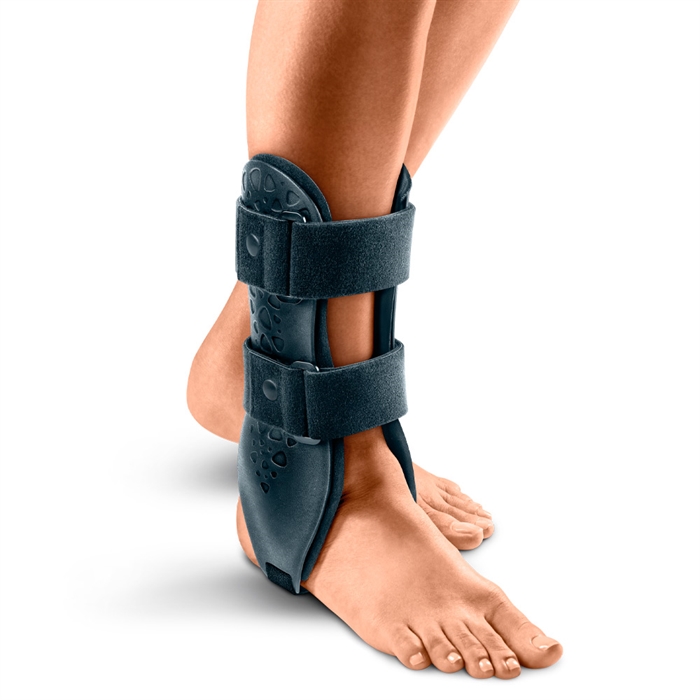 Sporlastic Malleo-Cast Foam, one-size