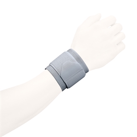 Håndledsbandage | Wrist support | Sporlastic