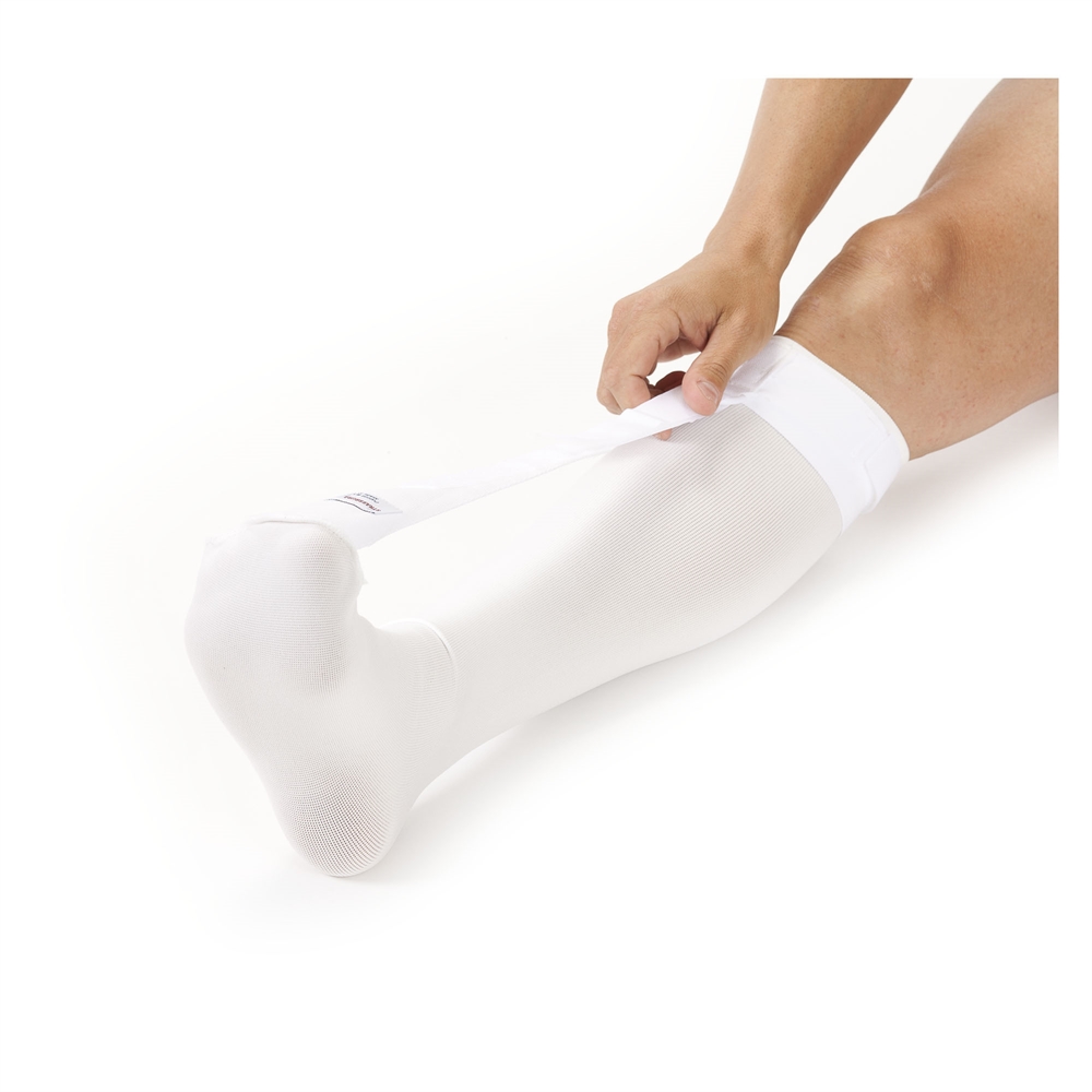 Strassburg fasciitis sokker | Clinical Innovation