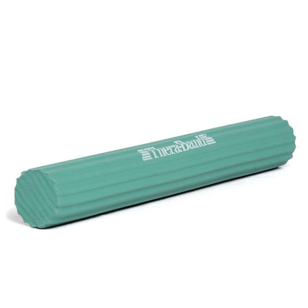 Thera Band Flexbar