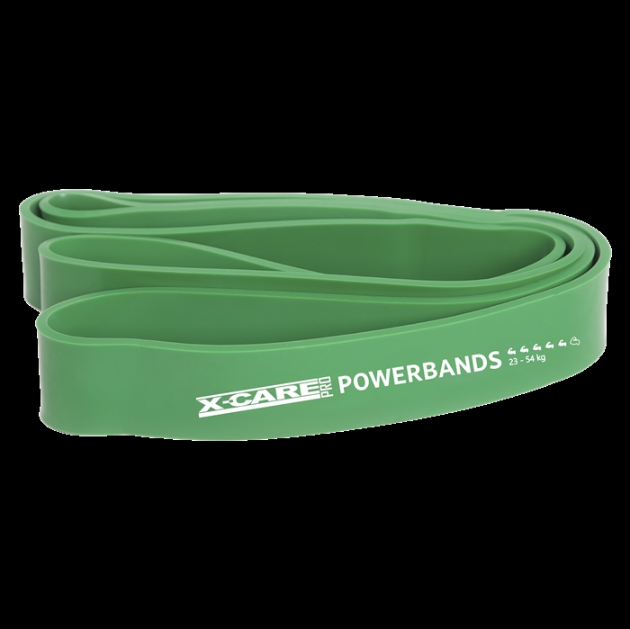 https://clinicalinnovation.dk/shop/x-care-pro-powerbands-6342p.html