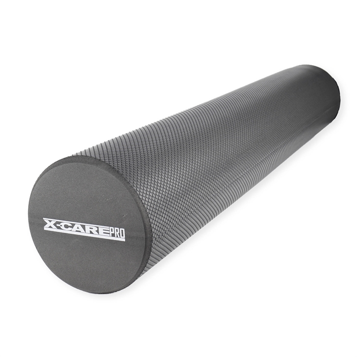 X-Care Foam rollers