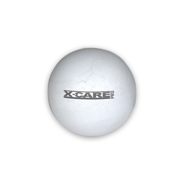 X-Care PRO lacrosse bold, grå