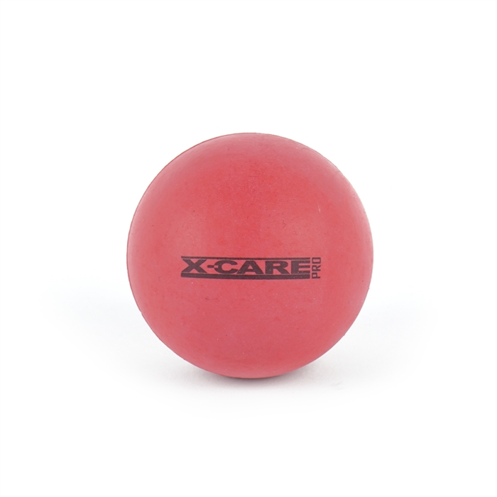 X-Care PRO pink ball